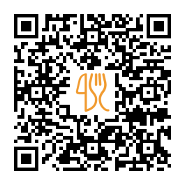 QR-kode-link til menuen på Mr Smile 好吃雞排