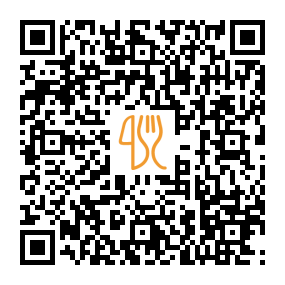 QR-kode-link til menuen på Pho Yong ភោជនីយដ្ឋានហ្វើយ៉ុង