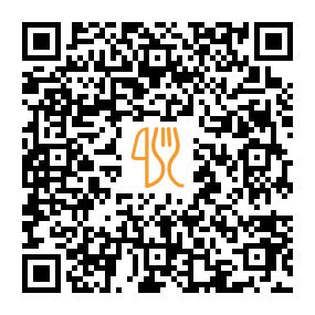 QR-kode-link til menuen på 四川涼麵（鼎中店）