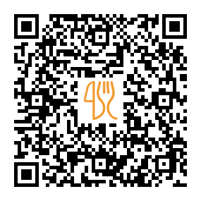 QR-kode-link til menuen på Nai Traditional Khmer Food