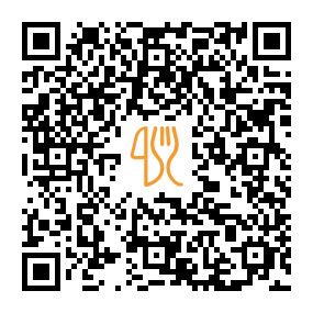 QR-kode-link til menuen på 滿上百年仙草飲料店 台北松江店