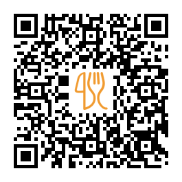 QR-kode-link til menuen på 爆q美式炸雞台北永吉店