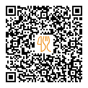 QR-kode-link til menuen på Soya Japansk 2 Running Sushi, Sushi Sushi Takeaway