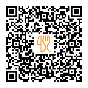 QR-kode-link til menuen på 茉莉漢堡 大安店