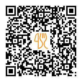 QR-kode-link til menuen på 大台北平價滷味