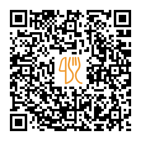 QR-kode-link til menuen på The Station House Cafe/bistro Garforth