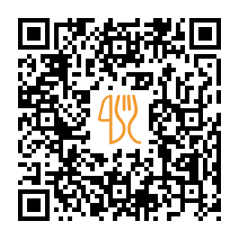 QR-kode-link til menuen på C J's Bbq Fish