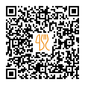 QR-kode-link til menuen på 台南阿鑾溫體牛肉湯