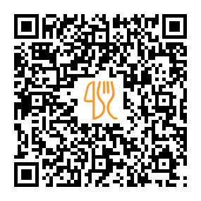 QR-kode-link til menuen på 胖老爹美式炸雞 台東店