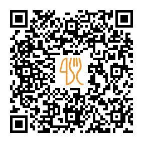 QR-kode-link til menuen på New Tai Yuen Restaurant