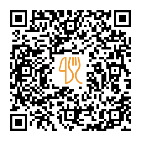 QR-kode-link til menuen på Tori Food By トリ Fēng Tǔ Yán Jiū Suǒ