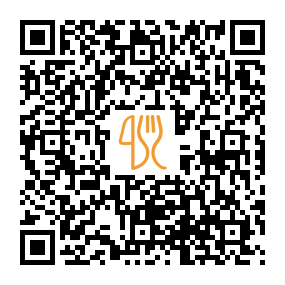 QR-kode-link til menuen på Q Bar Restaurant Nong Khiaw (laos)