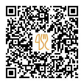 QR-kode-link til menuen på ก๋วยเตี๋ยว ต้มยำลวกลวก เกาะแก้ว ฮาลาล