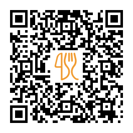 QR-kode-link til menuen på Sondubu Jip 손두부집