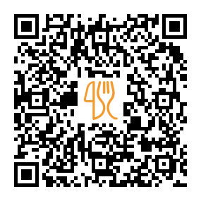 QR-kode-link til menuen på Baan Suki บ้านสุกี้ชุมแสง