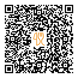 QR-kode-link til menuen på Sengkang General Hospital Vegetarian Stall