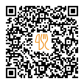 QR-kode-link til menuen på 메리 도시락 Merry Bento เบนโตะน่ารักๆ Delivery