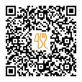 QR-kode-link til menuen på Longhorn Tavern & Steakhouse