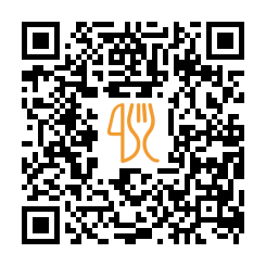 QR-kode-link til menuen på Jīng Wáng ラーメン