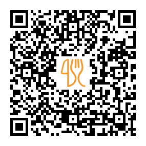 QR-kode-link til menuen på 義豐冬瓜茶 青年店