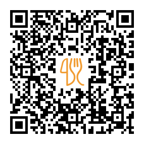 QR-kode-link til menuen på Thonglor Thai Bistro