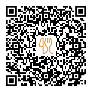 QR-kode-link til menuen på Cǎi Hóng Mā Mī Dōng Běi Shǒu Gōng Shuǐ Jiǎo