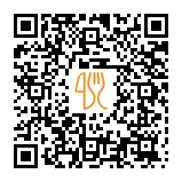 QR-kode-link til menuen på บ้านขนมถ้วย By เจ๊จู