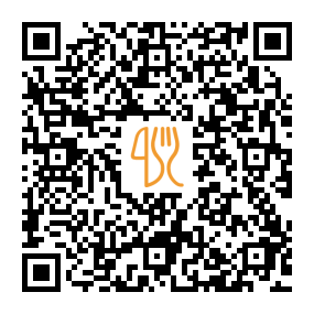 QR-kode-link til menuen på Bbq Lẩu Nướng 99k- Quán Chun