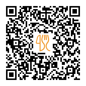 QR-kode-link til menuen på China Chef Mi La Cay