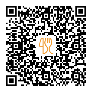 QR-kode-link til menuen på Le Rida (mediterranean French And North Indian Cuisine)