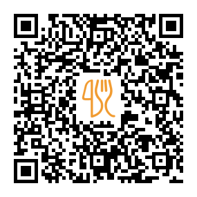 QR-kode-link til menuen på ซาลาเปาคุณแหม่ม ขอนแก่น