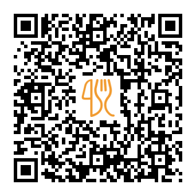 QR-kode-link til menuen på Taiwan Vegetarian Mart