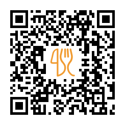 QR-kode-link til menuen på A&w