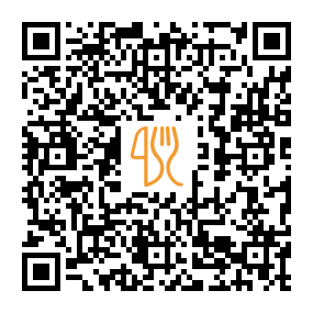 QR-kode-link til menuen på Yu Zhou Cafe