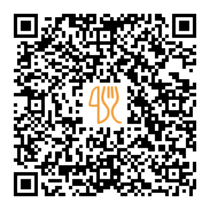 QR-kode-link til menuen på Hana Japanese Steakhouse And Sushi Lounge