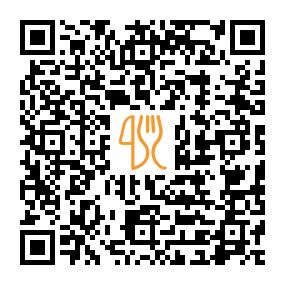 QR-kode-link til menuen på Cháng Yuè Sù Shí Happy Vegetarian