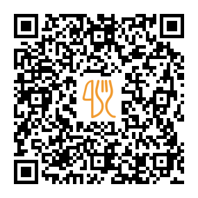 QR-kode-link til menuen på ยำแอบแซ่บ Tawan Story