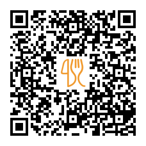 QR-kode-link til menuen på หนมจีน ณ ภูเก็ต Bangkok Thailand