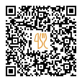 QR-kode-link til menuen på Shanghai Chinese Food And