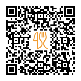 QR-kode-link til menuen på ร้าน บ้านป้าหนู