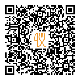 QR-kode-link til menuen på De Canal-เดอคาแนล ซีฟู้ด ฮาลาลริมคลอง สุขสวัสดิ์66