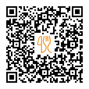 QR-kode-link til menuen på Pho 518 Vietnamese Noodle House