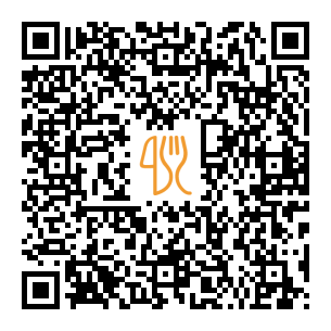 QR-kode-link til menuen på The Heal Cafe Kids 【ào Mén Hǎi Jǐng Cān Tīng、 Pài Duì Chǎng De、 Miǎn Fèi Qīn Zi Wán Lè Qū】