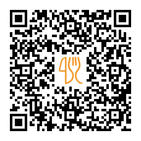 QR-kode-link til menuen på บ้านน็อคดาวน์ราคาไม่ถึงแสน