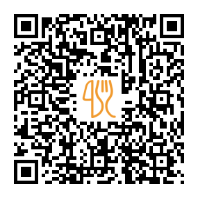 QR-kode-link til menuen på คาเฟ่น่่าเที่ยว Cafe 66