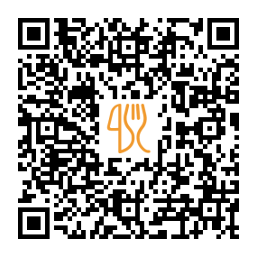 QR-kode-link til menuen på 阿力香雞排 東門店