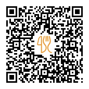 QR-kode-link til menuen på Gyu-kaku Japanese Bbq