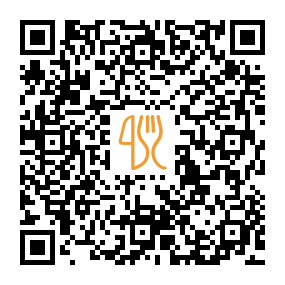 QR-kode-link til menuen på ตำกระเทย กาฬสินธุ์ Tumkratoei (kalasin)