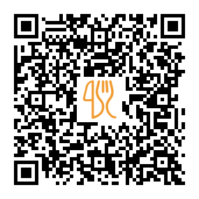 QR-kode-link til menuen på Tiệm Mẹ Chun Coffee, Food Dessert