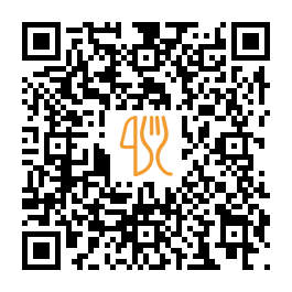 QR-kode-link til menuen på 369 Bbq